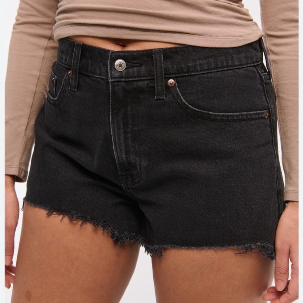 shorts - Picture 1 of 4